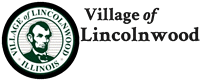 Village of Lincolnwood